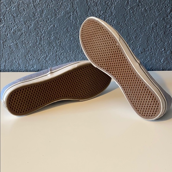 Vans sneakers - Picture 4 of 4